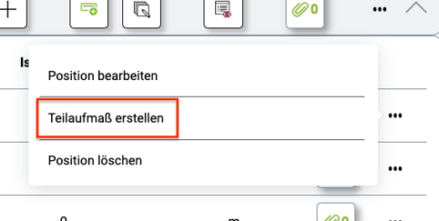 Bildschirm­foto 2023-01-25 um 10.22.51-1