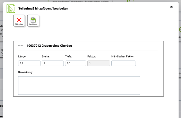 Bildschirm­foto 2023-01-25 um 10.25.11