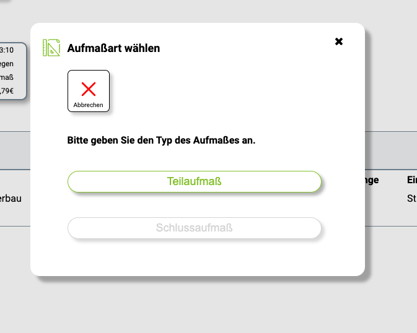 Bildschirm­foto 2023-02-02 um 17.10.54