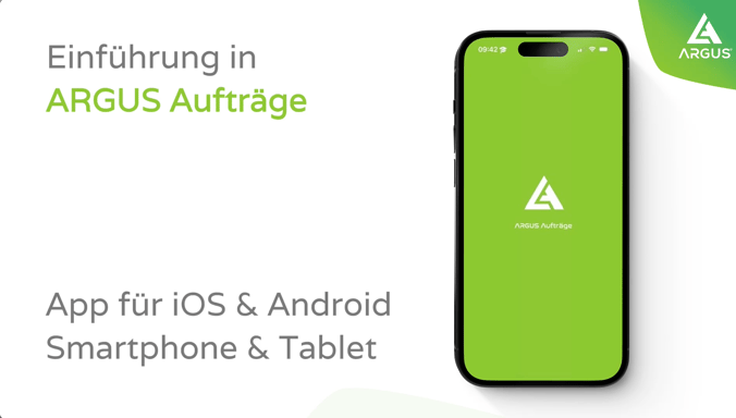 Bildschirmfoto 2023-11-29 um 15.06.56