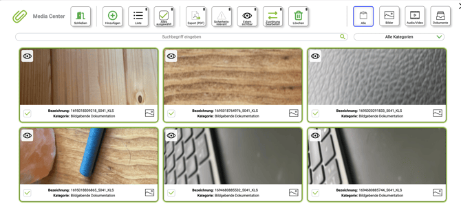 Bildschirmfoto 2024-04-02 um 22.42.33
