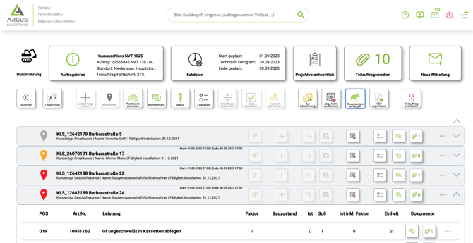 Bildschirmfoto 2024-04-02 um 22.49.24
