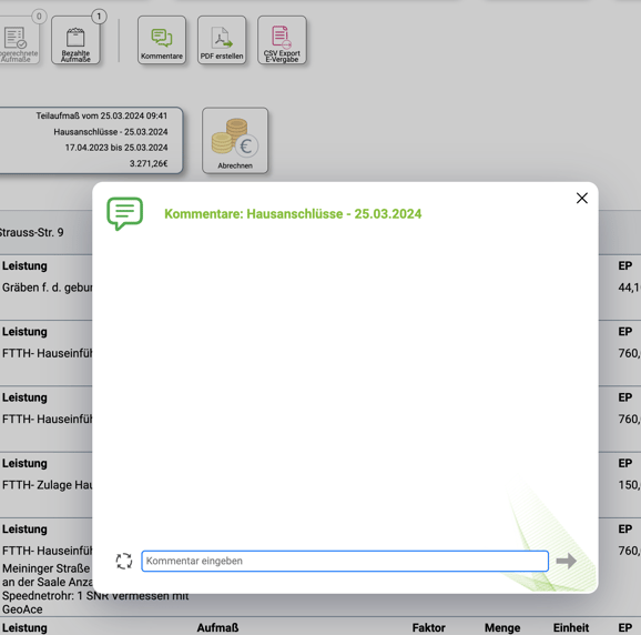 Bildschirmfoto 2024-04-02 um 23.13.01