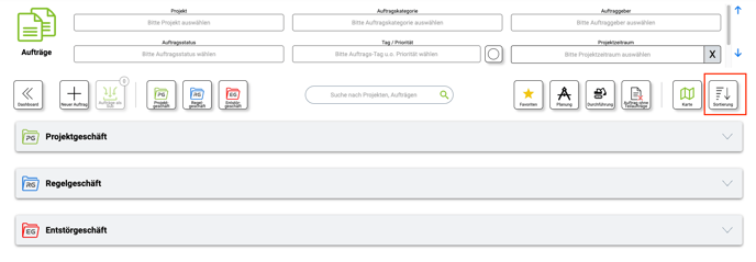 Bildschirmfoto 2024-04-23 um 13.35.26
