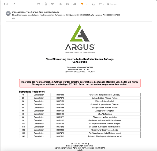 Bildschirmfoto 2024-08-22 um 10.14.57