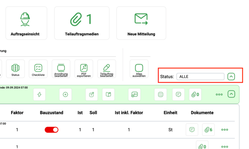 Bildschirmfoto 2024-09-06 um 21.09.16