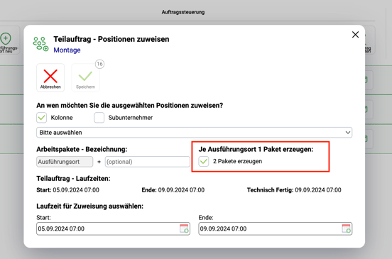 Bildschirmfoto 2024-09-06 um 21.15.40-1
