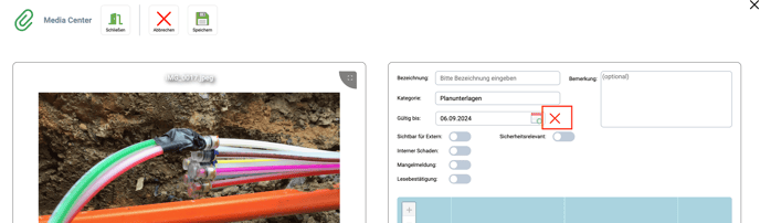 Bildschirmfoto 2024-09-06 um 21.25.36