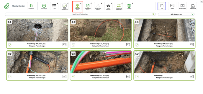 Bildschirmfoto 2024-09-06 um 21.28.58