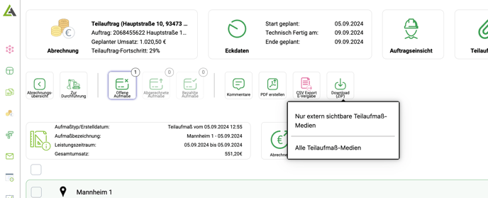 Bildschirmfoto 2024-09-06 um 21.45.23