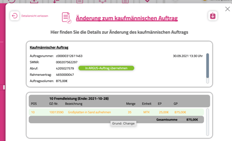 Bildschirmfoto 2024-09-06 um 22.00.45