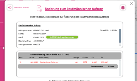 Bildschirmfoto 2024-09-06 um 22.00.57