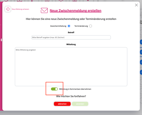 Bildschirmfoto 2024-09-06 um 22.03.49