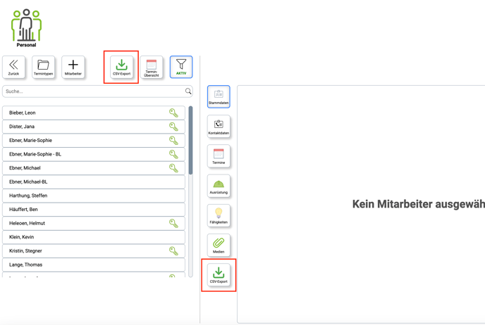 Bildschirmfoto 2024-09-06 um 22.21.22