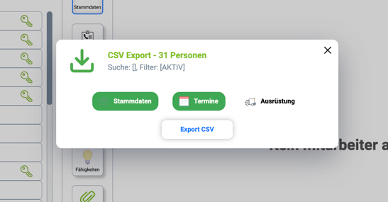 Bildschirmfoto 2024-09-06 um 22.22.51