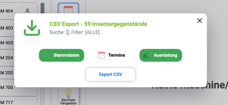 Bildschirmfoto 2024-09-06 um 22.37.36