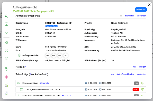 Bildschirmfoto 2025-08-14 um 10.30.14