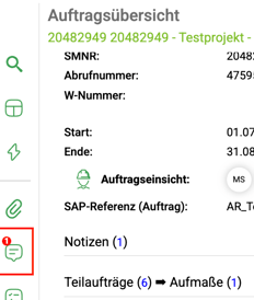 Bildschirmfoto 2025-08-14 um 18.02.48-1