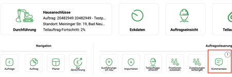 Bildschirmfoto 2025-08-14 um 18.03.03