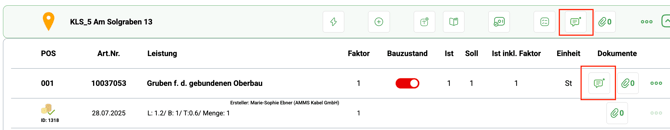 Bildschirmfoto 2025-08-14 um 18.04.06