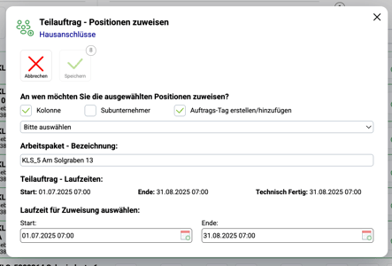 Bildschirmfoto 2025-08-14 um 19.05.29