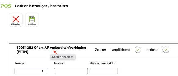 Bildschirmfoto 2025-08-14 um 19.59.27