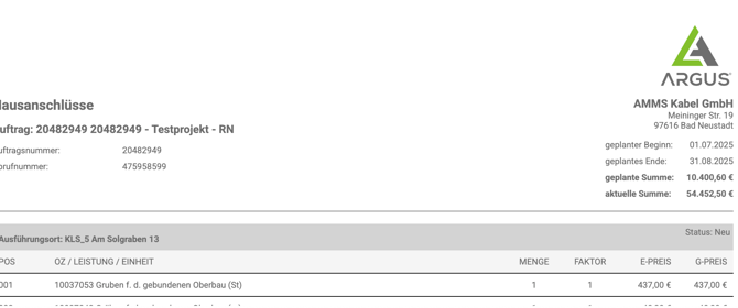 Bildschirmfoto 2025-08-14 um 20.04.39