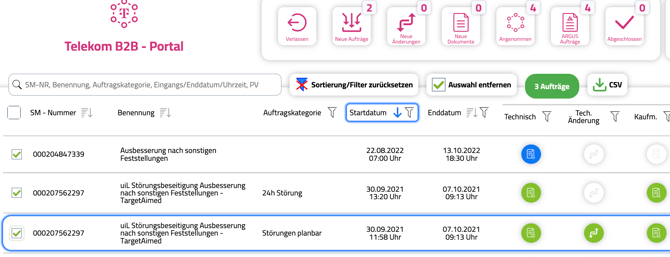 Bildschirmfoto 2025-08-14 um 20.43.10