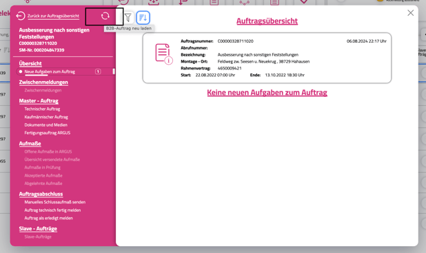 Bildschirmfoto 2025-08-14 um 20.43.27
