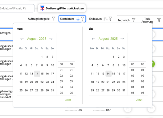 Bildschirmfoto 2025-08-14 um 20.43.53