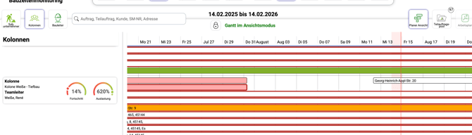 Bildschirmfoto 2025-08-14 um 21.10.08