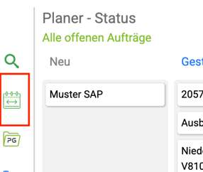 Bildschirmfoto 2025-08-14 um 21.13.01
